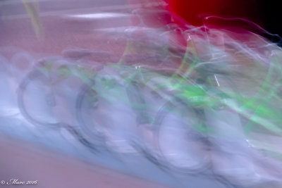 _DSF1767.jpg