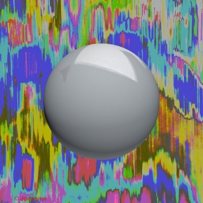 _DSC5972 CC.jpg