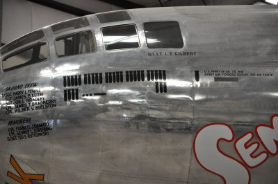 g9/00/898500/3/150467293.33CgETOv.jpg