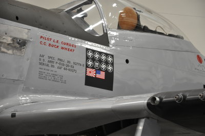 g9/00/898500/3/150467430.CApli8Wr.jpg