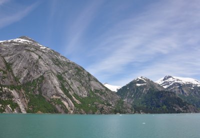 Amazing Alaska June 2013