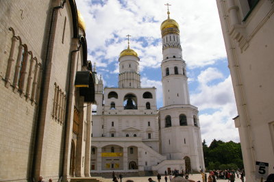 g9/00/898500/3/156300855.NkTyJpW8.jpg