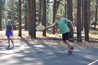 2. Jim in Action