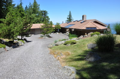7. The Herbold Home
