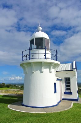 g9/00/973200/3/150459108.cTIOEOas.jpg