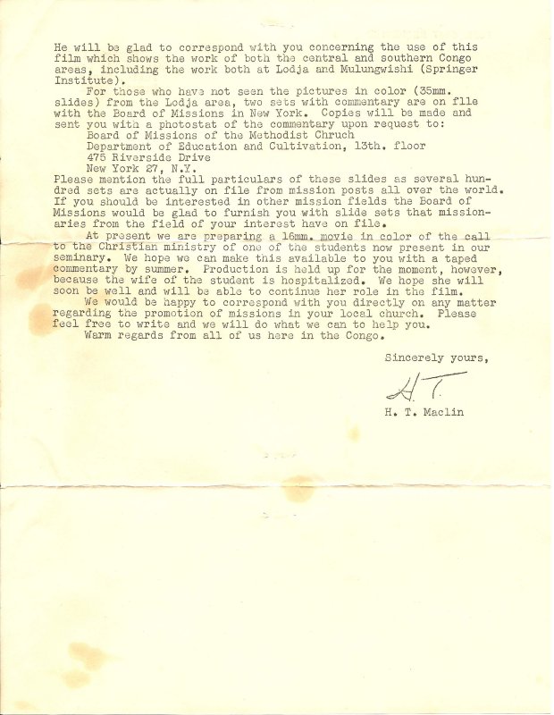 19600203 - Letter from Mulungwishi (Congo) - Feb 3 1960_Page_2.jpg