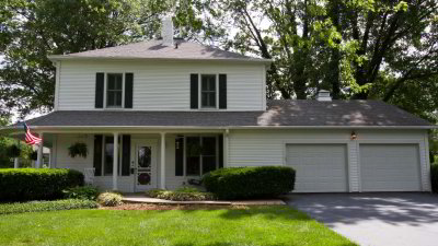 godfrey_home_-_virtual_tour