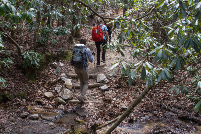 GPM20140327114500.jpg