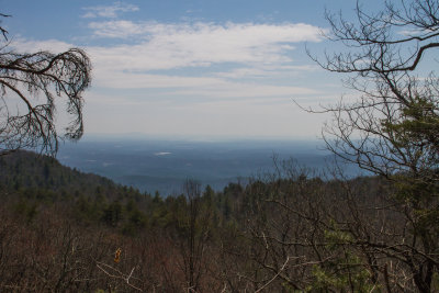 GPM20140327121350.jpg