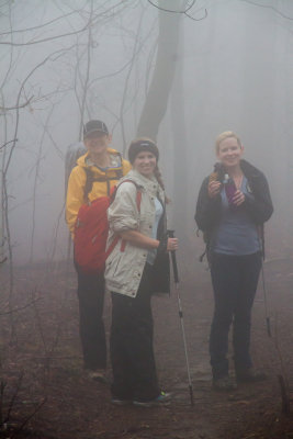 GPM20140328082437.jpg