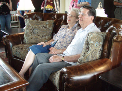 g9/00/99100/3/155340511.hSue6l3J.jpg