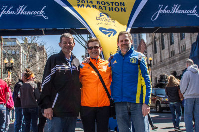 2014_boston_marathon