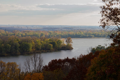 GPM20121028164457.jpg
