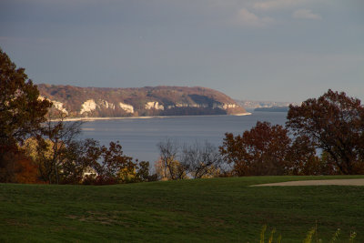 GPM20121028164516.jpg