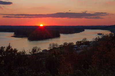 GPM20121028180401.jpg