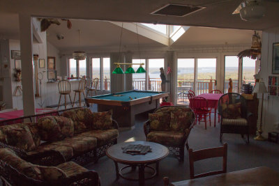 GPM20121029111810A.jpg