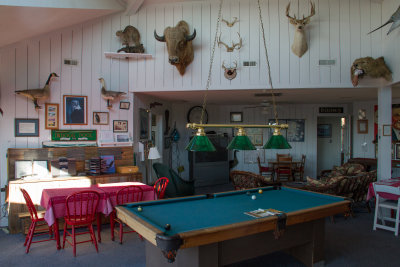 GPM20121029115021A.jpg