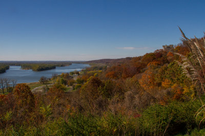 GPM20121029130042.jpg