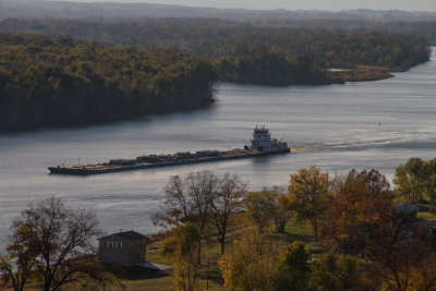 GPM20121029164510A.jpg