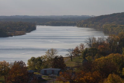 GPM20121029170051.jpg