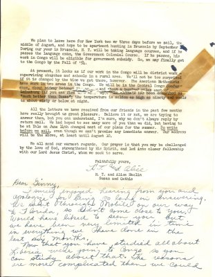 19530707 - Letter from New Haven (Conn) - Jul 7 1953_Page_2.jpg