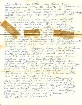 19530707 - Letter from New Haven (Conn) - Jul 7 1953_Page_3.jpg