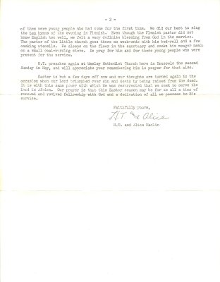 19540412 - Letter from Brussels (Belgium) - Apr 12 1954_Page_2.jpg