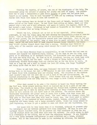19541101 - Letter from Lodja (Congo) - Nov 1 1954_Page_2.jpg