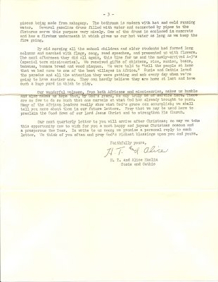 19541101 - Letter from Lodja (Congo) - Nov 1 1954_Page_3.jpg