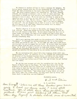 19550131 - Letter from Lodja (Congo) - Jan 31 1955_Page_2.jpg