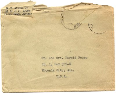 19550131 - Letter from Lodja (Congo) - Jan 31 1955_Page_4.jpg