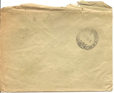 19550131 - Letter from Lodja (Congo) - Jan 31 1955_Page_5.jpg