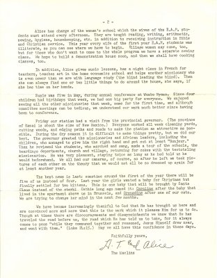 19550704 - Letter from Lodja (Congo) - Jul 4 1955_Page_2.jpg