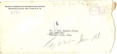 19550704 - Letter from Lodja (Congo) - Jul 4 1955_Page_3.jpg
