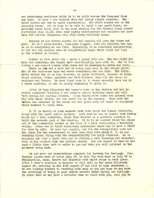 19561203 - Letter from Lodja (Congo) - Dec 3 1956_Page_2.jpg