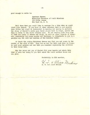 19561203 - Letter from Lodja (Congo) - Dec 3 1956_Page_3.jpg