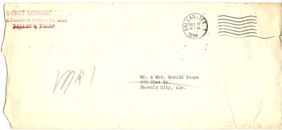 19561203 - Letter from Lodja (Congo) - Dec 3 1956_Page_4.jpg