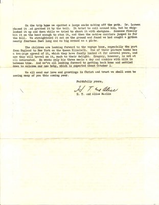 19570625 - Letter from Lodja (Congo) - Jun 25 1957_Page_2.jpg