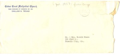 19570625 - Letter from Lodja (Congo) - Jun 25 1957_Page_3.jpg