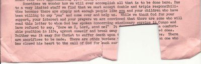 19581201 - Letter from Lodja (Congo) - Dec 1 1958_Page_2.jpg