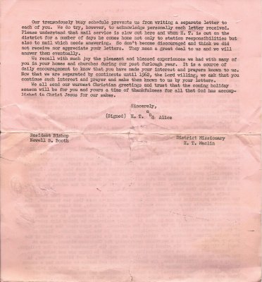 19581201 - Letter from Lodja (Congo) - Dec 1 1958_Page_3.jpg