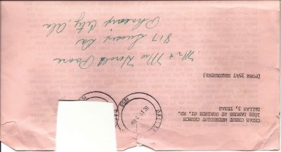 19581201 - Letter from Lodja (Congo) - Dec 1 1958_Page_4.jpg