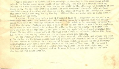 19590409 - Letter from Lodja (Congo) - Apr 9 1959_Page_2.jpg