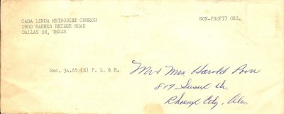 19590409 - Letter from Lodja (Congo) - Apr 9 1959_Page_4.jpg