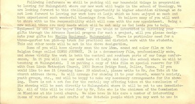 19590706 - Letter from Lodja (Congo) - Jul 6 1959_Page_2.jpg