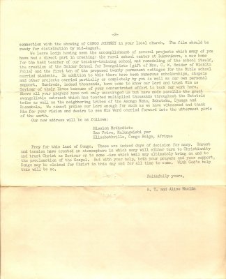 19590706 - Letter from Lodja (Congo) - Jul 6 1959_Page_3.jpg