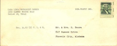 19590706 - Letter from Lodja (Congo) - Jul 6 1959_Page_4.jpg