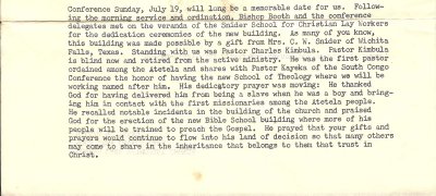 19590801 - Letter from Lodja (Congo) - Aug 1 1959_Page_2.jpg