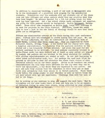 19590801 - Letter from Lodja (Congo) - Aug 1 1959_Page_3.jpg