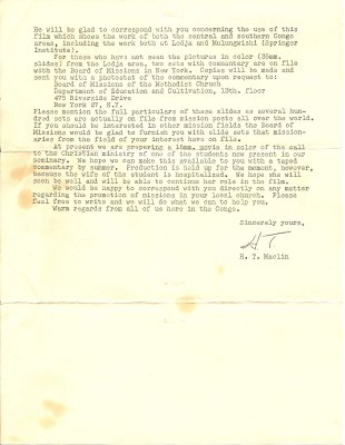 19600203 - Letter from Mulungwishi (Congo) - Feb 3 1960_Page_2.jpg
